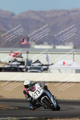 media/Dec-06-2024-CVMA Friday Practice (Fri) [[e1d1c5d4fc]]/4-Group 4 and Trackday/Session 2 (Turn 15)/
